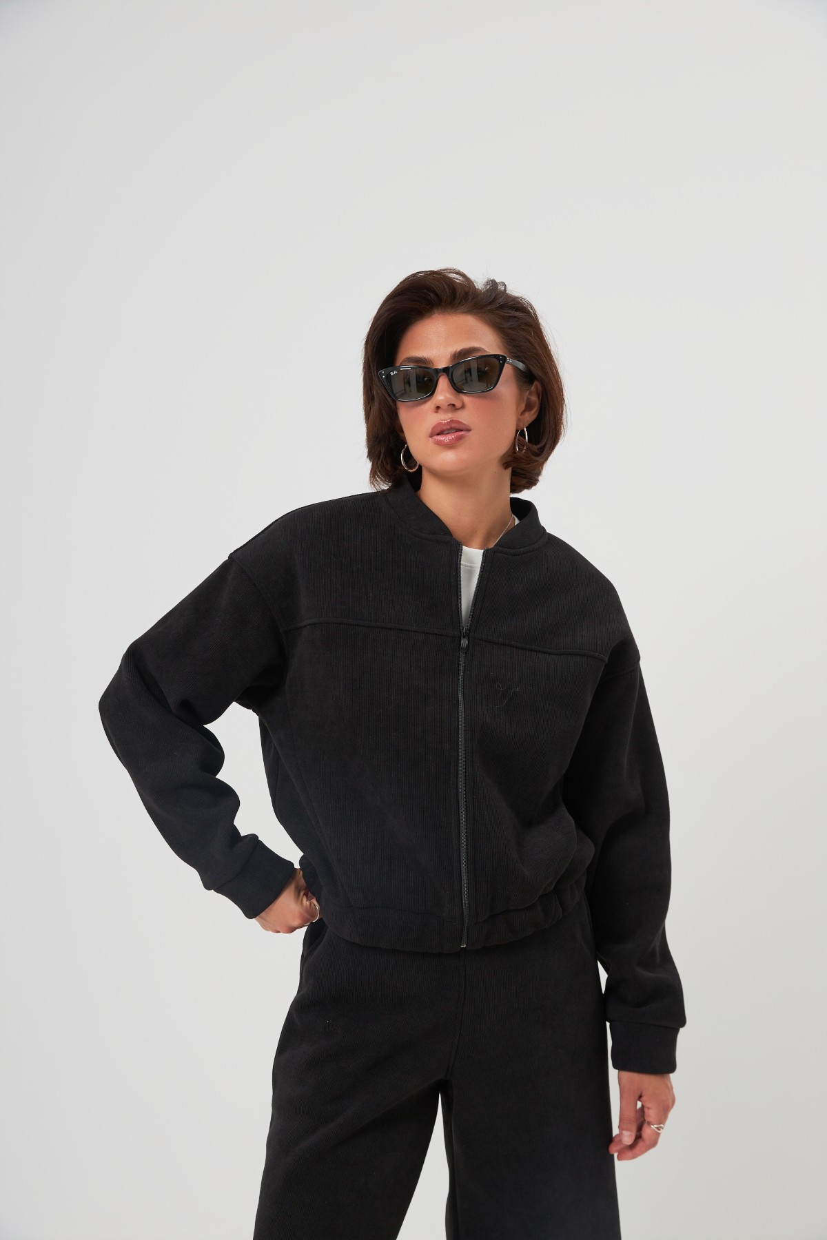 [9_26_002_16873] Бомбер "ЛІНДА 2.0"