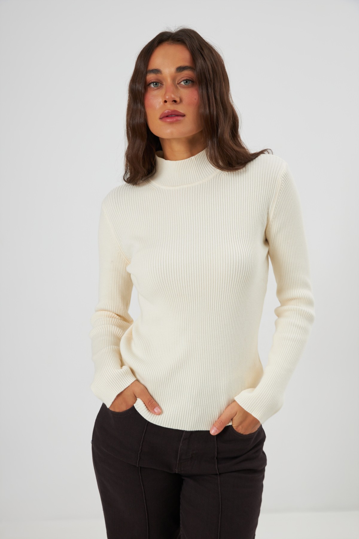 [3_26_16640] Гольф з рельєфами