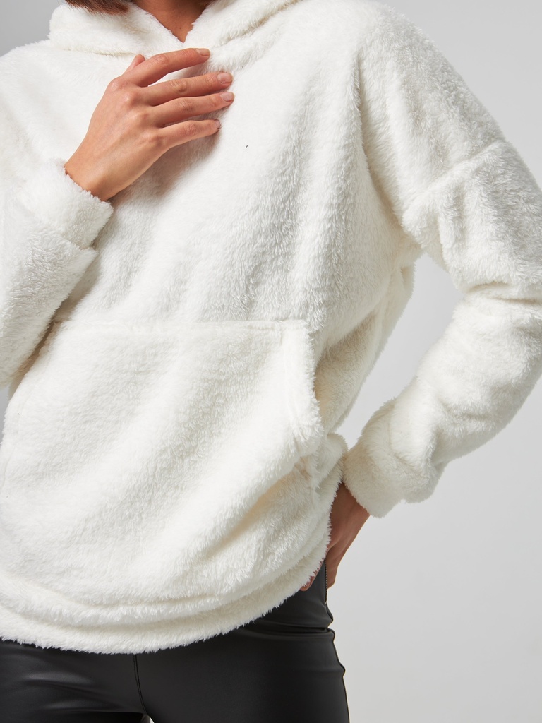 Худі"ТЕДДІ"