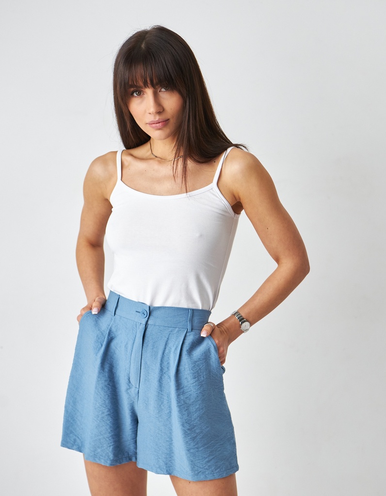 False