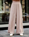 False