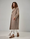 shopify_media_38917292196086.jpg
