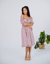 shopify_media_38917348786422.jpg