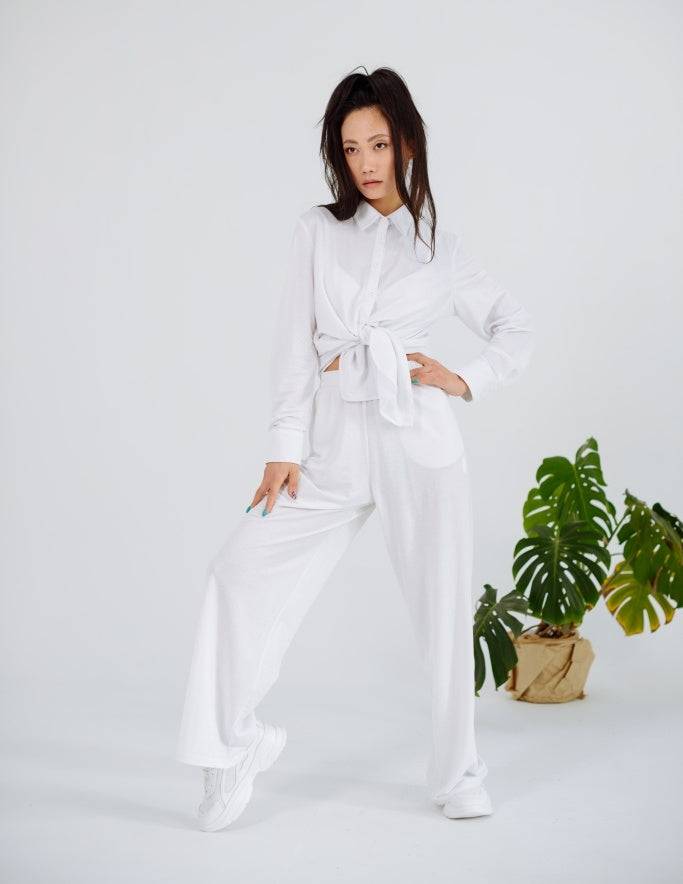 shopify_media_38851312877814.jpg