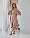 shopify_media_39044530995446.jpg