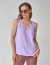 shopify_media_38917483299062.jpg