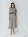 shopify_media_38890075422966.jpg
