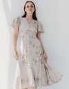 shopify_media_38867462095094.jpg