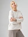 shopify_media_38860238356726.jpg