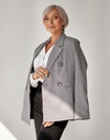 shopify_media_38860200444150.jpg