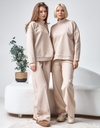 shopify_media_38917345673462.jpg