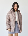 shopify_media_38871910285558.jpg