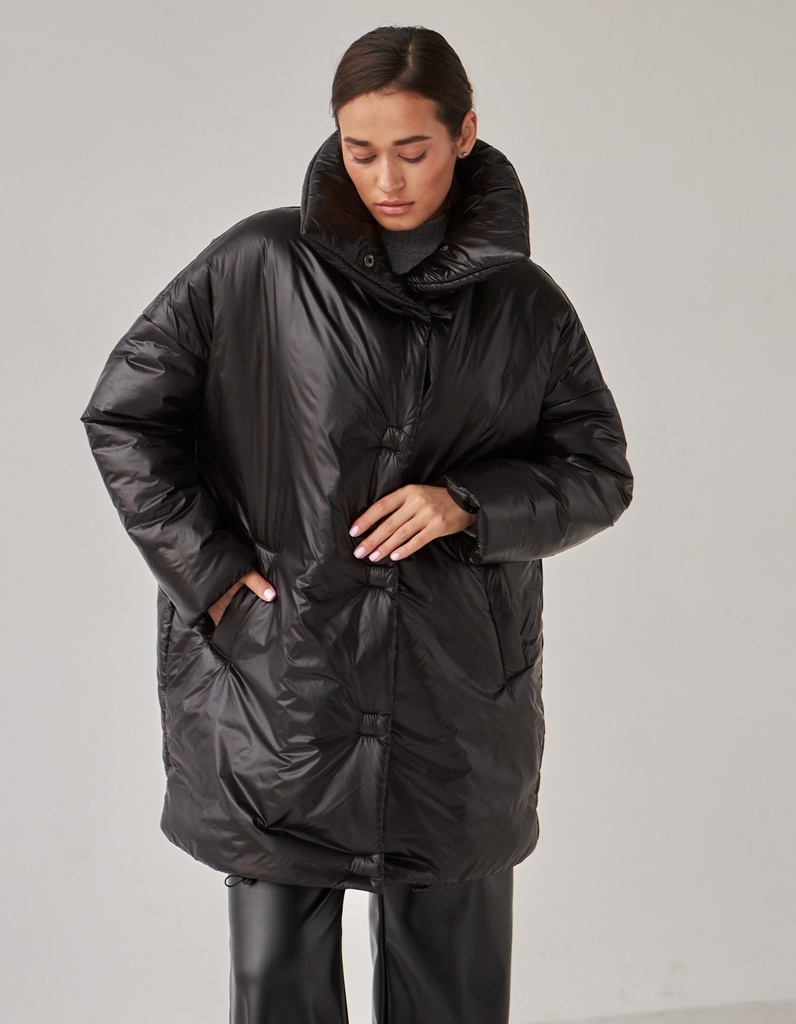 shopify_media_38860202082550.jpg