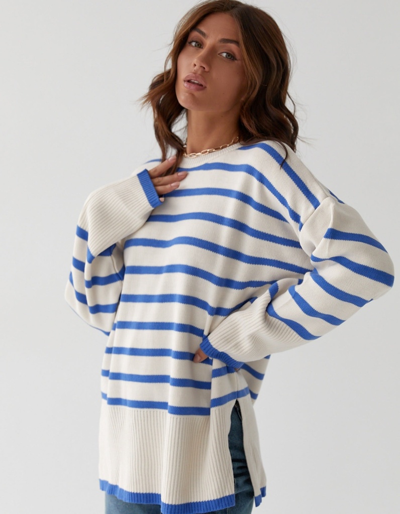 shopify_media_39044560126198.jpg