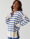shopify_media_39044560126198.jpg