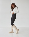 shopify_media_38860242518262.jpg