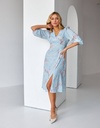 shopify_media_41863955153142.jpg