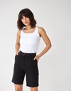 shopify_media_38850862645494.jpg