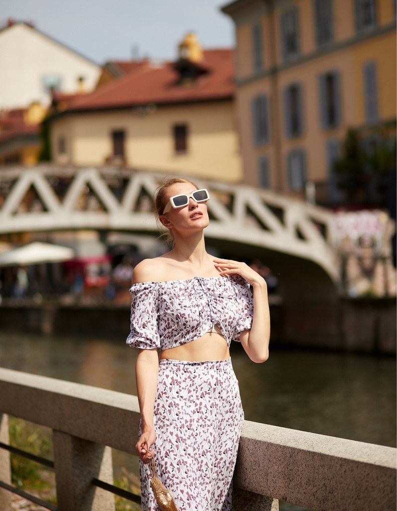 shopify_media_38936281514230.jpg