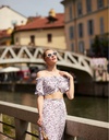 shopify_media_38936281514230.jpg