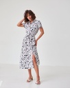 shopify_media_38988736463094.jpg