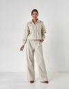 shopify_media_39240862466294.jpg