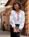 shopify_media_39197416915190.jpg