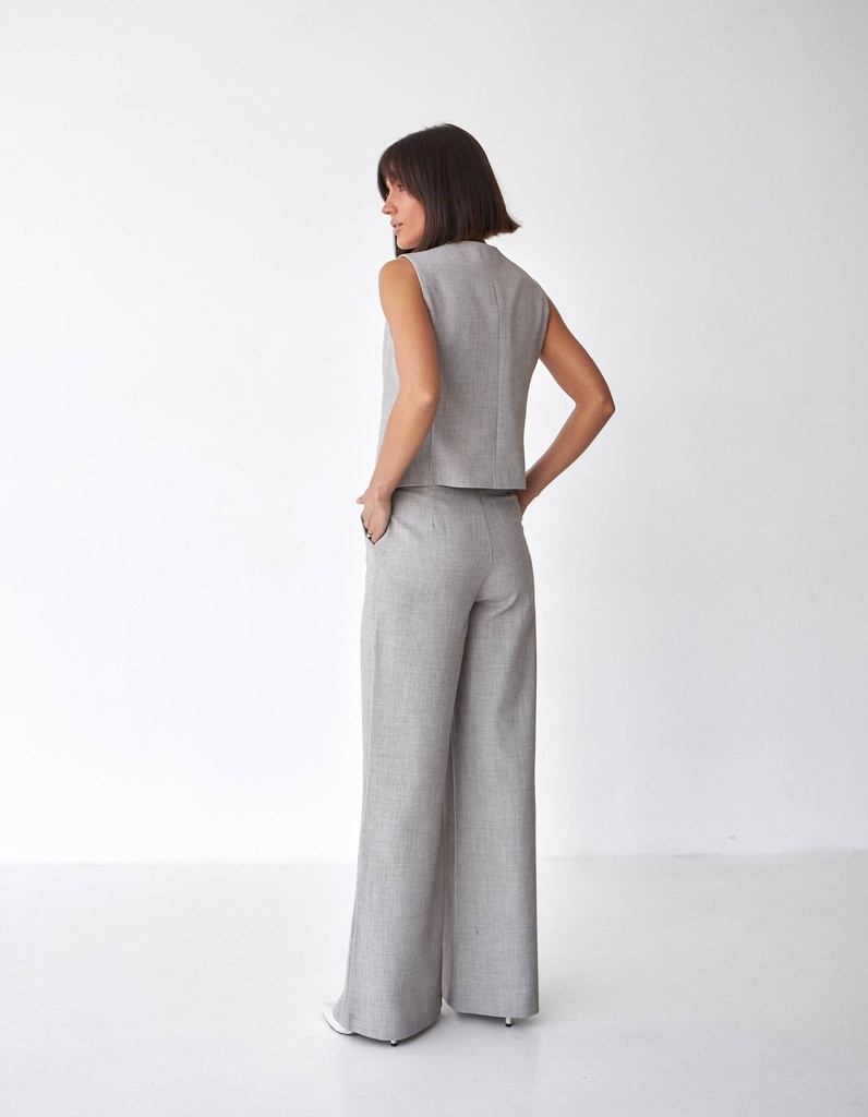 shopify_media_39180730171638.jpg