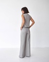 shopify_media_39180730171638.jpg