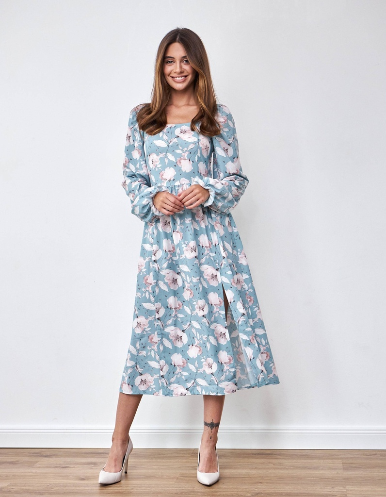 shopify_media_39223877304566.jpg