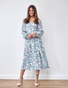 shopify_media_39223877304566.jpg