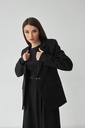 shopify_media_39415022878966.jpg