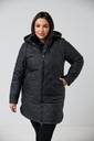 shopify_media_42100392394998.jpg