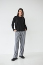 shopify_media_42569423225078.jpg