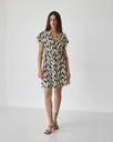 shopify_media_42609249124598.jpg