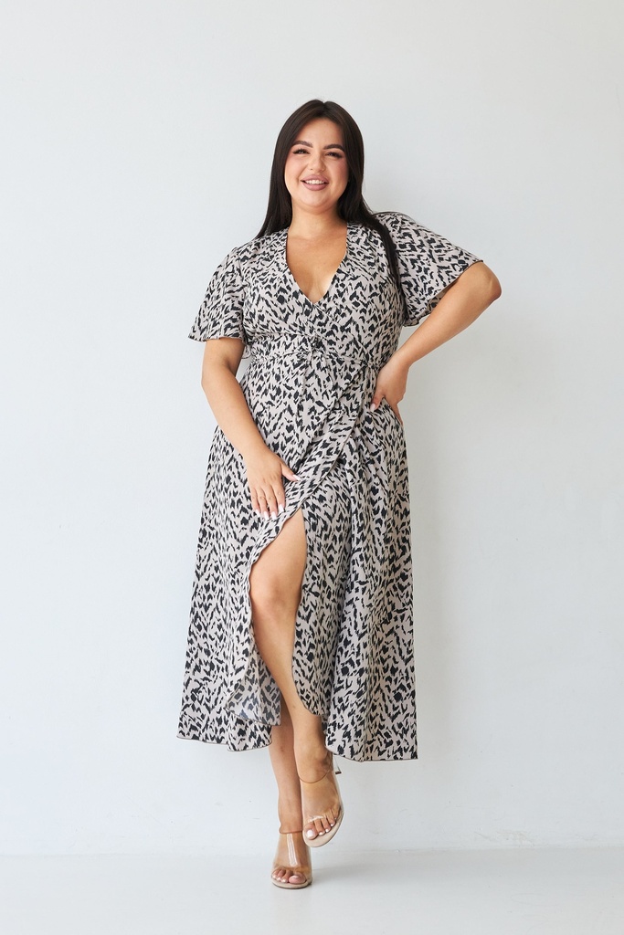 shopify_media_42568888221942.jpg