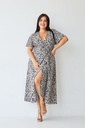 shopify_media_42568888221942.jpg