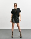 shopify_media_41806450786550.jpg