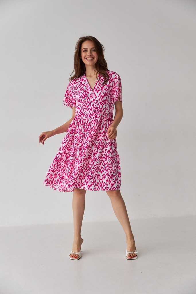 shopify_media_42569228222710.jpg