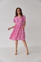 shopify_media_42569228222710.jpg