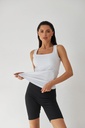shopify_media_46330138820854.jpg