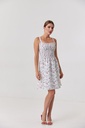 shopify_media_43119526772982.jpg
