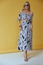 shopify_media_40559203844342.jpg