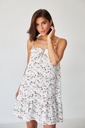 shopify_media_42356172456182.jpg