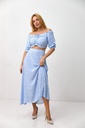 shopify_media_46708159643894.jpg