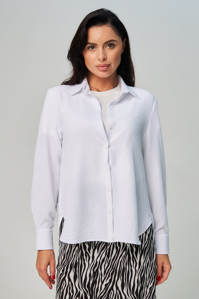 shopify_media_42346807263478.jpg