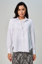 shopify_media_42346807263478.jpg