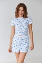 shopify_media_46330118340854.jpg