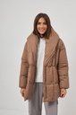 shopify_media_41807941730550.jpg