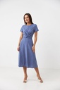 shopify_media_46582356312310.jpg